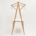 Caseta plegable para boda – foto 4