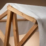 Caseta plegable para boda – foto 5