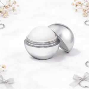 Plata