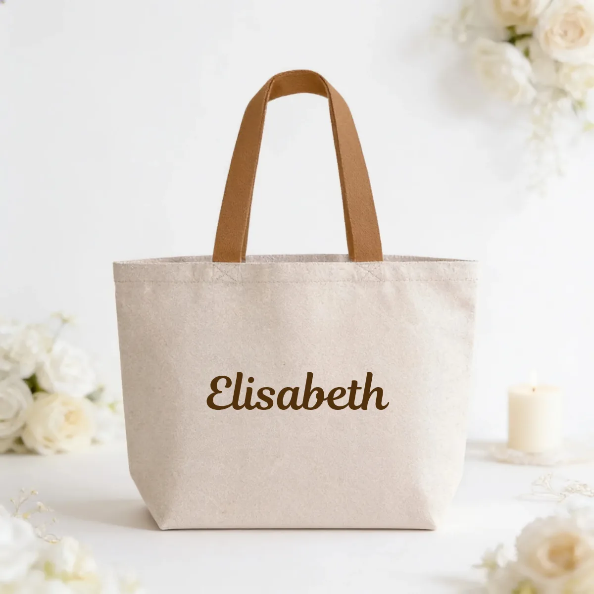 Regalos para adolescentes boda