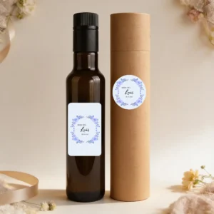 Aceite de oliva
